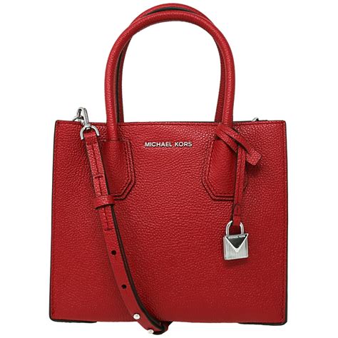 how much to manufacture a michael kors bag|Michael Kors bag cost.